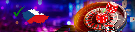 Objevte vzrušení online casino a vyhrajte!