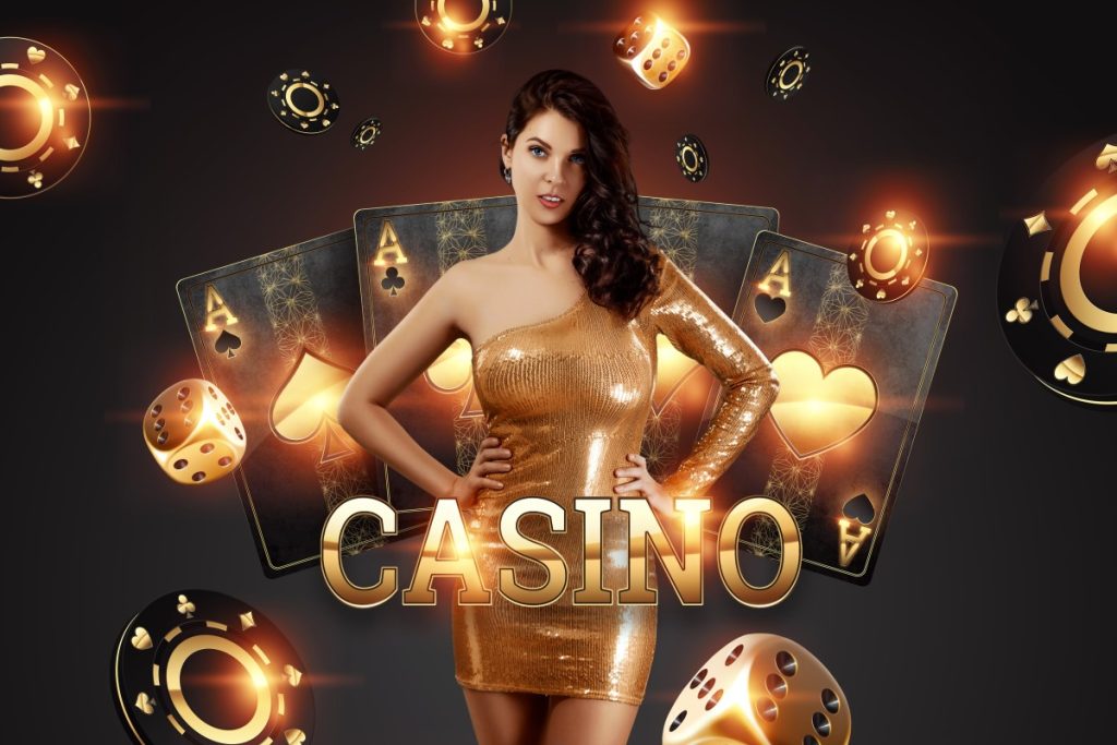Online Casino Hrvatska Otkrijte Najbolje Casino Platforme