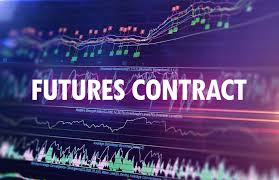 Revolutionizing Finance The Rise of algo crypto trading Revolutionizing Finance The Rise of algo crypto trading