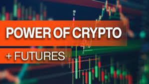Revolutionizing Finance The Rise of algo crypto trading Revolutionizing Finance The Rise of algo crypto trading