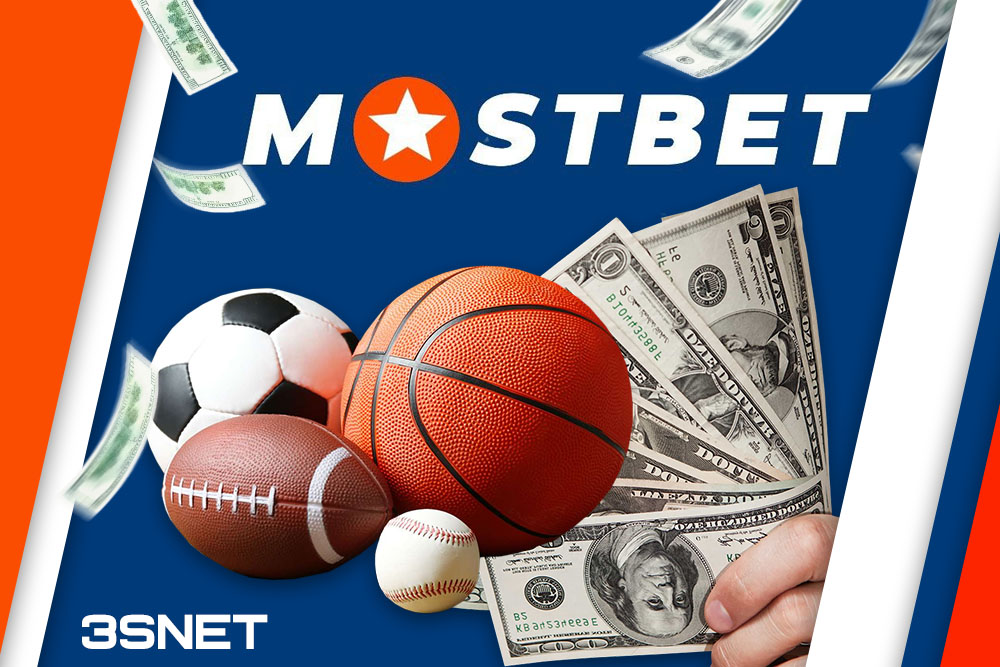 Smart Bets, Big Wins Explore the Thrill of Strategic Gambling Smart Bets, Big Wins Explore the Thrill of Strategic Gambling