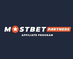Smart Bets, Big Wins Explore the Thrill of Strategic Gambling Smart Bets, Big Wins Explore the Thrill of Strategic Gambling