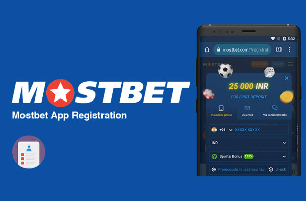 Smart Bets, Big Wins Explore the Thrill of Strategic Gambling Smart Bets, Big Wins Explore the Thrill of Strategic Gambling