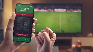 The Best Online Casino Game 6