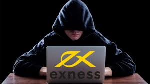 The Future of Trading Exploring Forex Exness