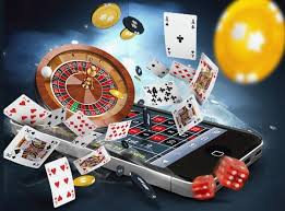 The Rise of BullSpins & Sportsbook Revolutionizing Betting Experiences