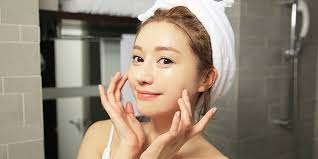 The Secrets of Koreanische Hautpflege Kosmetik The Secrets of Koreanische Hautpflege Kosmetik