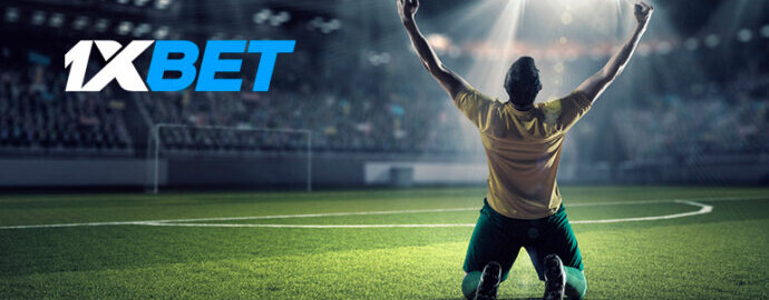 Ultimate Guide to 1xBet Korea Download APP 4