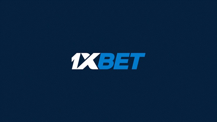 Ultimate Guide to 1xBet Korea Download APP 4