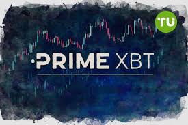 Understanding the Exchange PrimeXBT A Comprehensive Guide