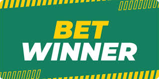 Unlock the Excitement Discover Betwinner Casino Codes