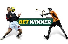 Unlock the Excitement Discover Betwinner Casino Codes