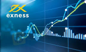 Your Ultimate Guide to the Exness MT4 App Your Ultimate Guide to the Exness MT4 App