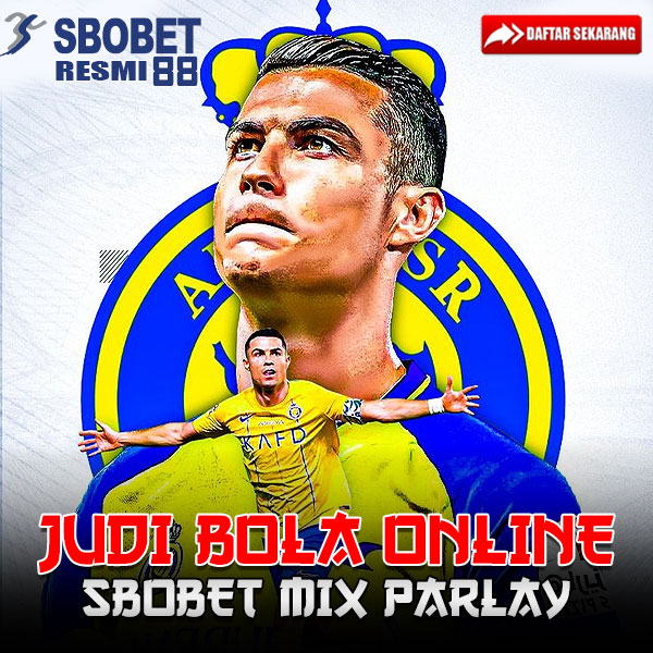 Agen Resmi sbobet Panduan Memilih dan Bermain Aman bersama agen resmi sbobet