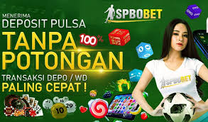 Agen Resmi sbobet Panduan Memilih dan Bermain Aman bersama agen resmi sbobet