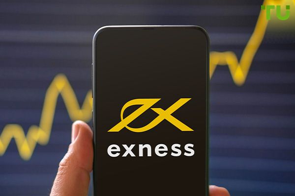 Comprehensive Guide to the Exness Web Terminal