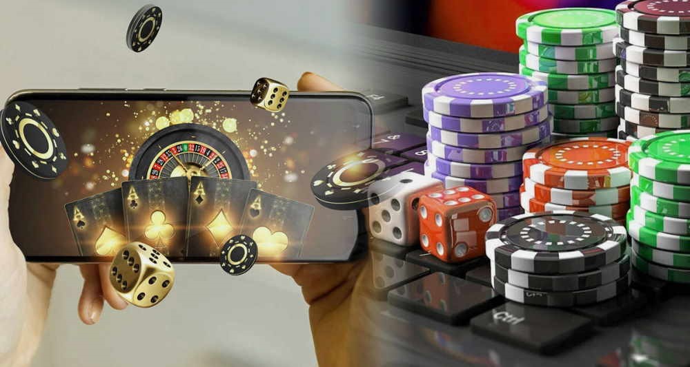 Die Vorteile von casino ohne 5 sekunden regel 82