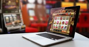 Discover Exciting Fun at Online Winner Casino
