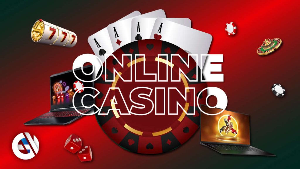 Discover the Thrill of Online Casino UK No Wagering