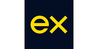 Exploring Exness Mauritania A Gateway to Forex Trading