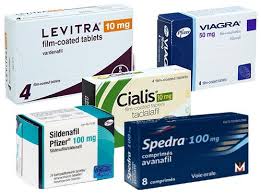 fildena super active 100mg, kjøpe — Veiledning, trygghet og råd
