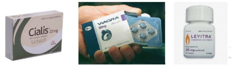 fildena super active 100mg, kjøpe — Veiledning, trygghet og råd