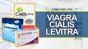 fildena super active 100mg, kjøpe — Veiledning, trygghet og råd