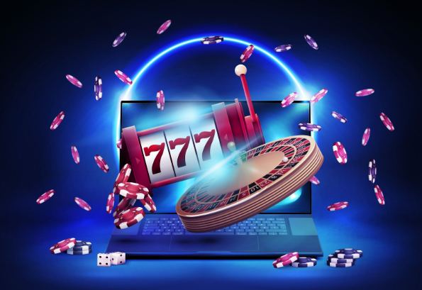 Guía completa sobre caliente bet cómo aprovechar la plataforma y jugar con responsabilidad