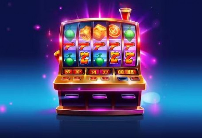 hulusport bet — Comprehensive Guide to Features, Tips and Experience