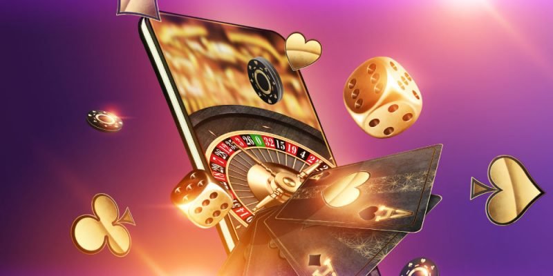 hulusport bet — Comprehensive Guide to Features, Tips and Experience