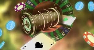 oz365 bet — Comprehensive Guide to Features, Offers, and Responsible Play oz365 bet — Comprehensive Guide to Features, Offers, and Responsible Play